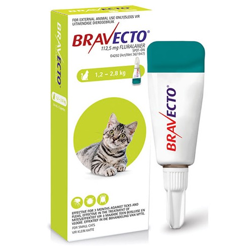 Citric acid monohydrate is an organic molecular entity and a naturally occurring tricarboxylic acid found in citrus fruits. In pharmaceutical preparations, it is commonly used as an excipient due to its antioxidant properties, which help maintain the stab
