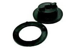  Friction Washer suitable for Rolux Lawn Mower.