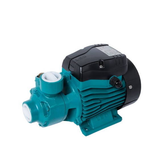 Impeller APm37 Pump