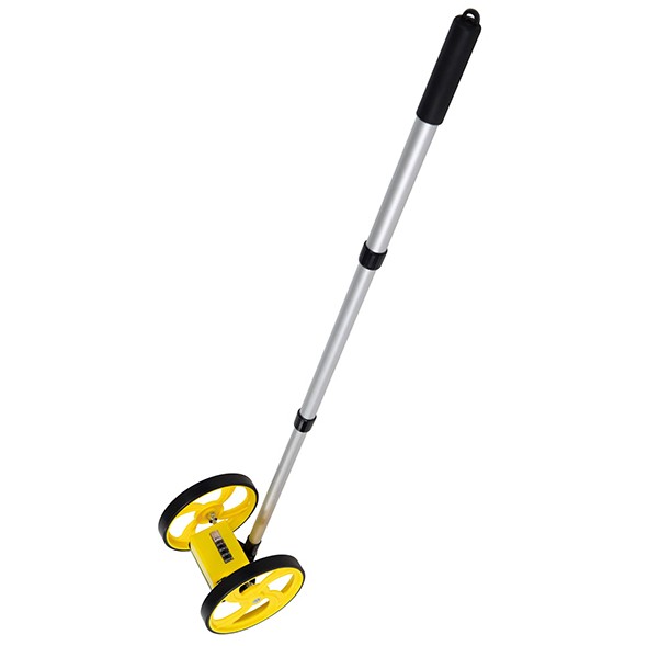 Measuring Wheel (10km)