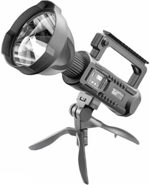 A mini tactical handgun light with 200 lumens output is a compact and lightweight illumination accessory designed for mounting on compatible pistol rails. Despite its small size, it delivers sufficient brightness for close- to mid-range visibility in low-l