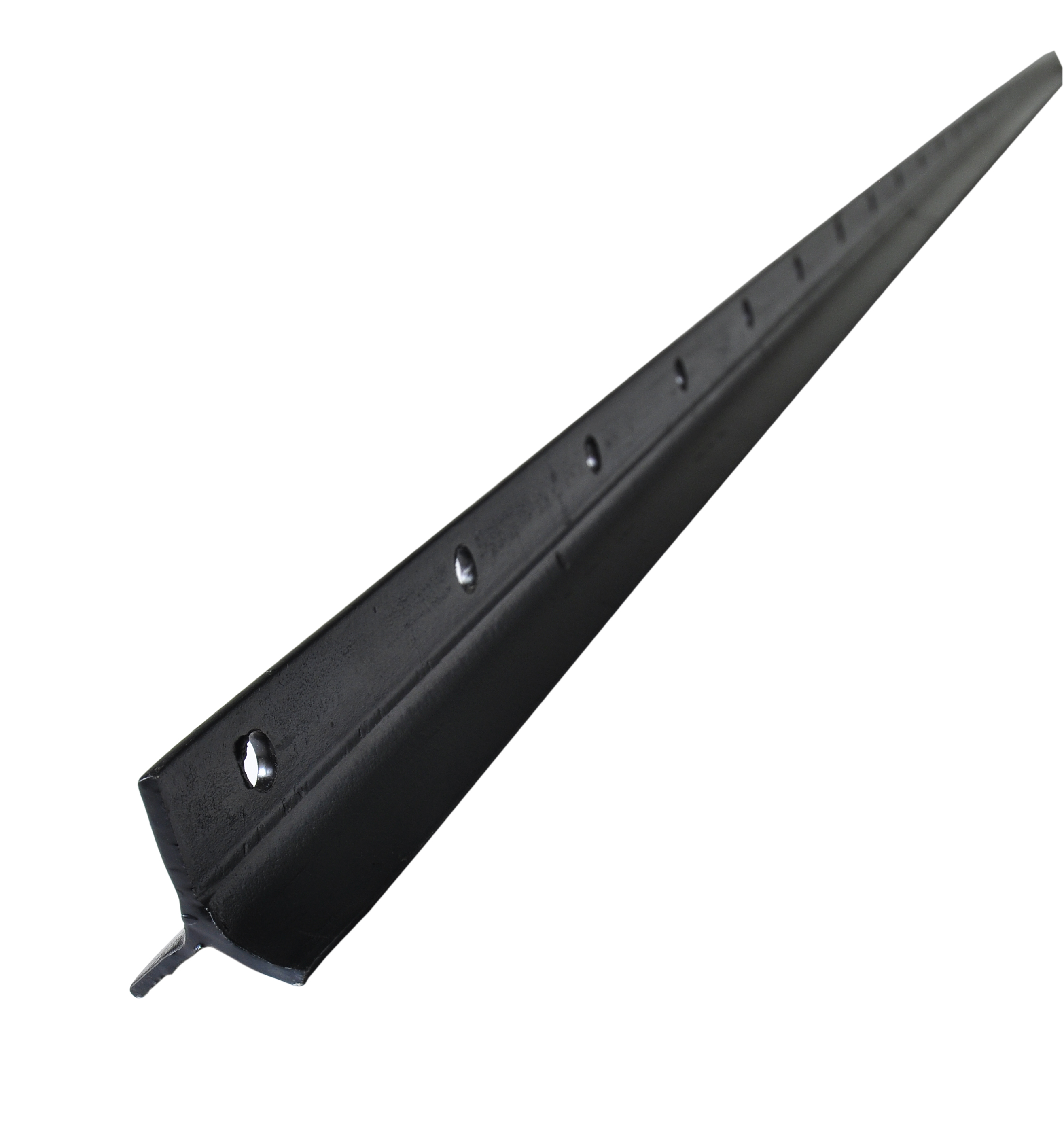 Freestand Nemtek Y Picket 3.0m Bitu 11mm Nemtek