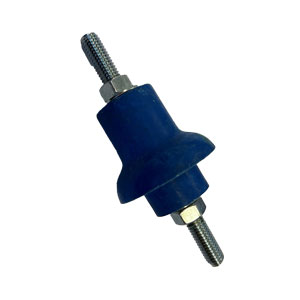 Insulator Busbar Insulator Nemtek