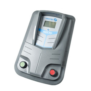 Agri 150 Energizer (15 Joule Output) Nemtek