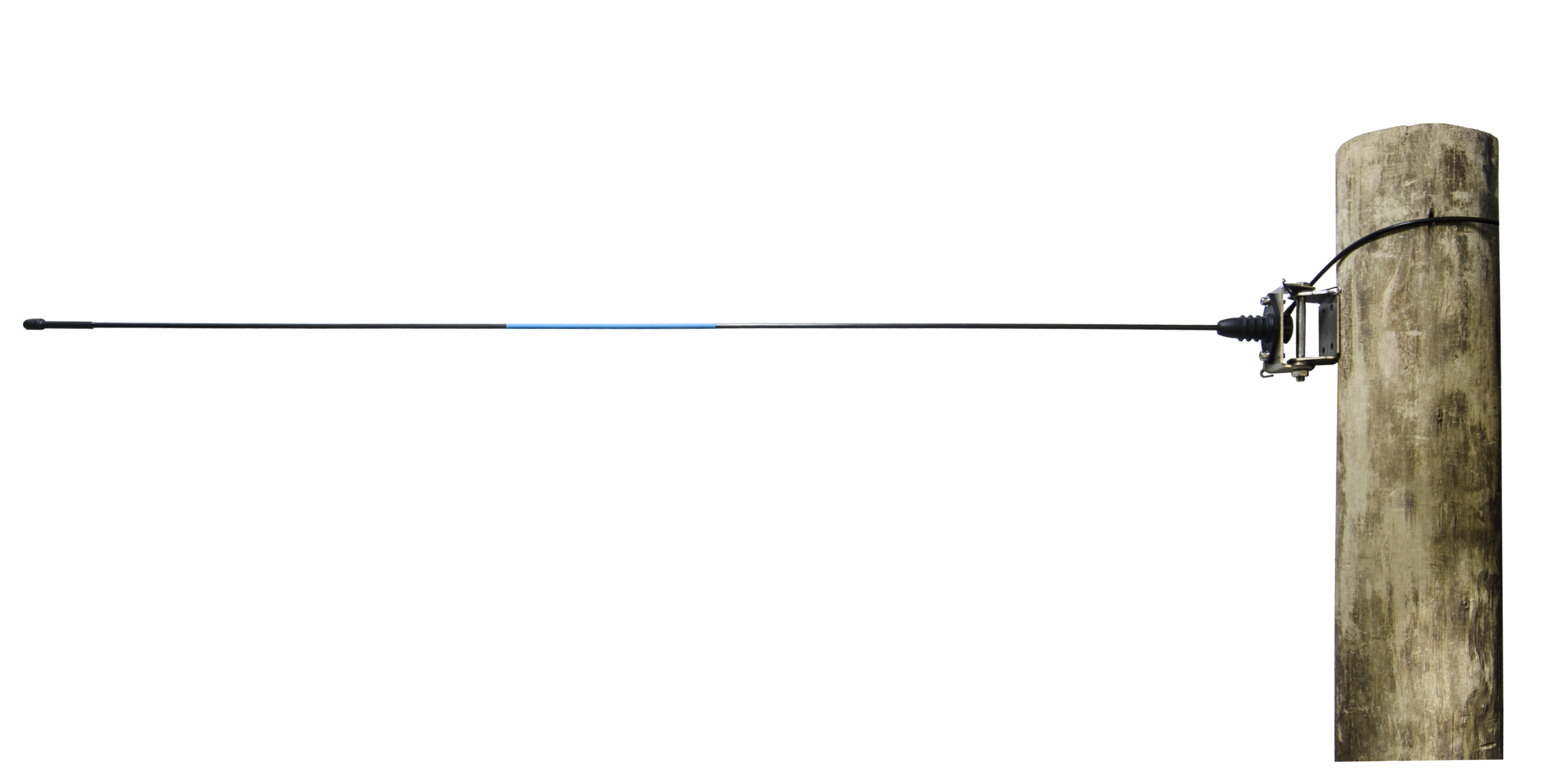 Swing Gate System 1.2mx2.4m Nemtek