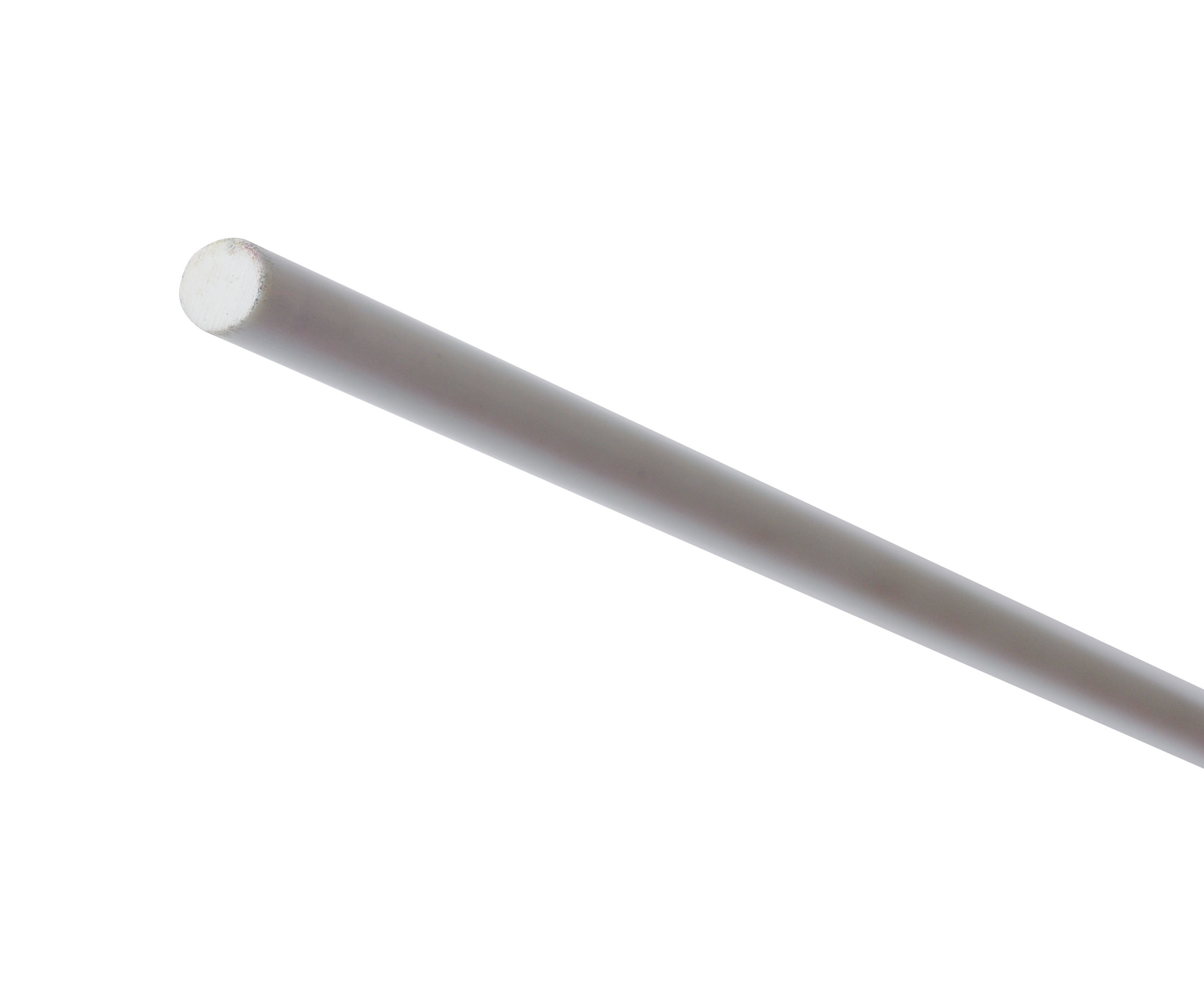 Fibre Rod 8mmx850 (Petstop) Nemtek