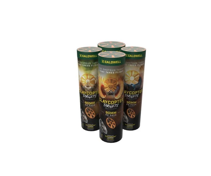 The product is made from eco-friendly Green Leaf tested material and features a high-visibility orange colour to ensure easy sighting in a variety of conditions. Its lightweight and compact design makes it simple to transport while also helping to reduce b