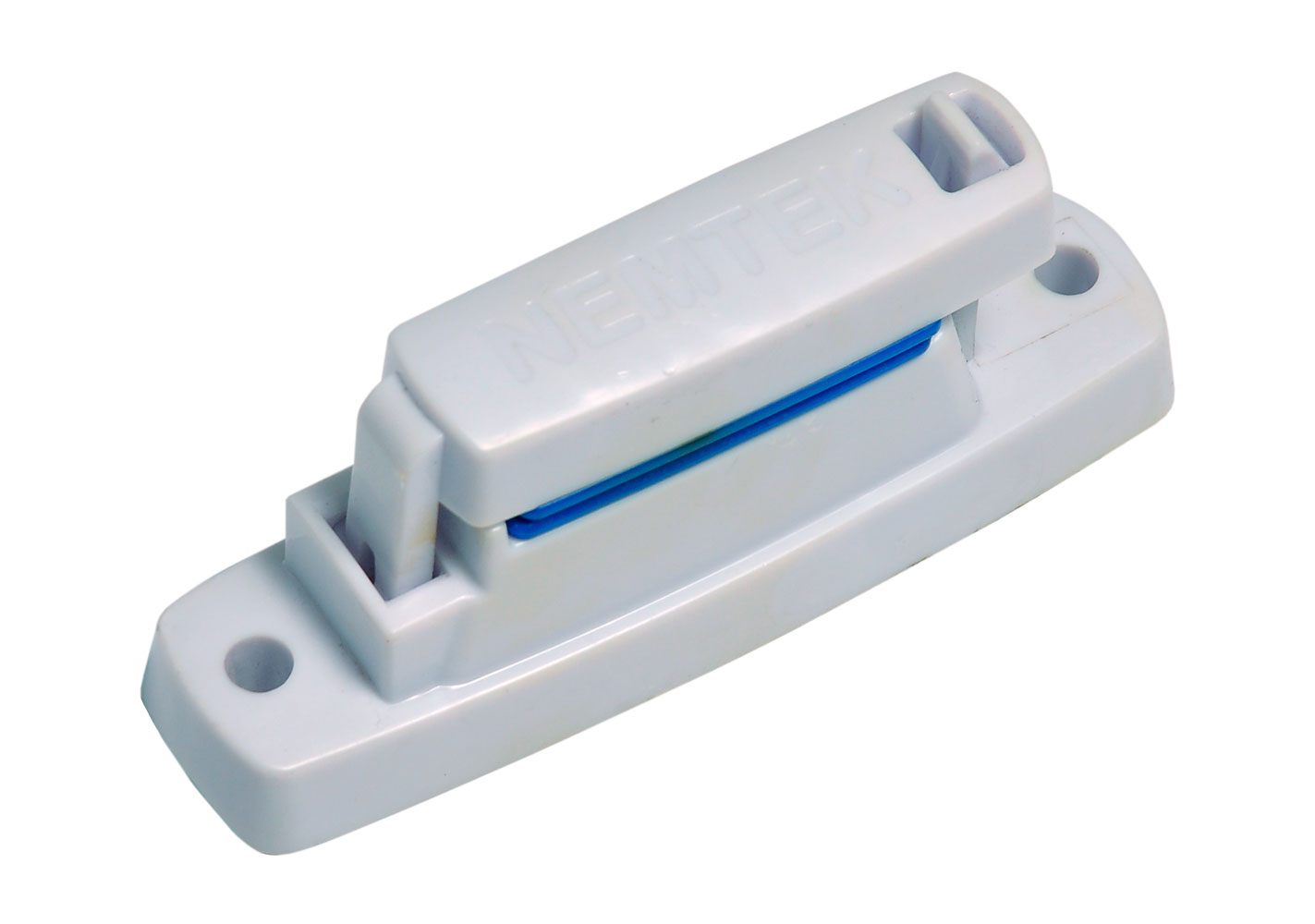 Insulator Dual Pin Picket Nemtek