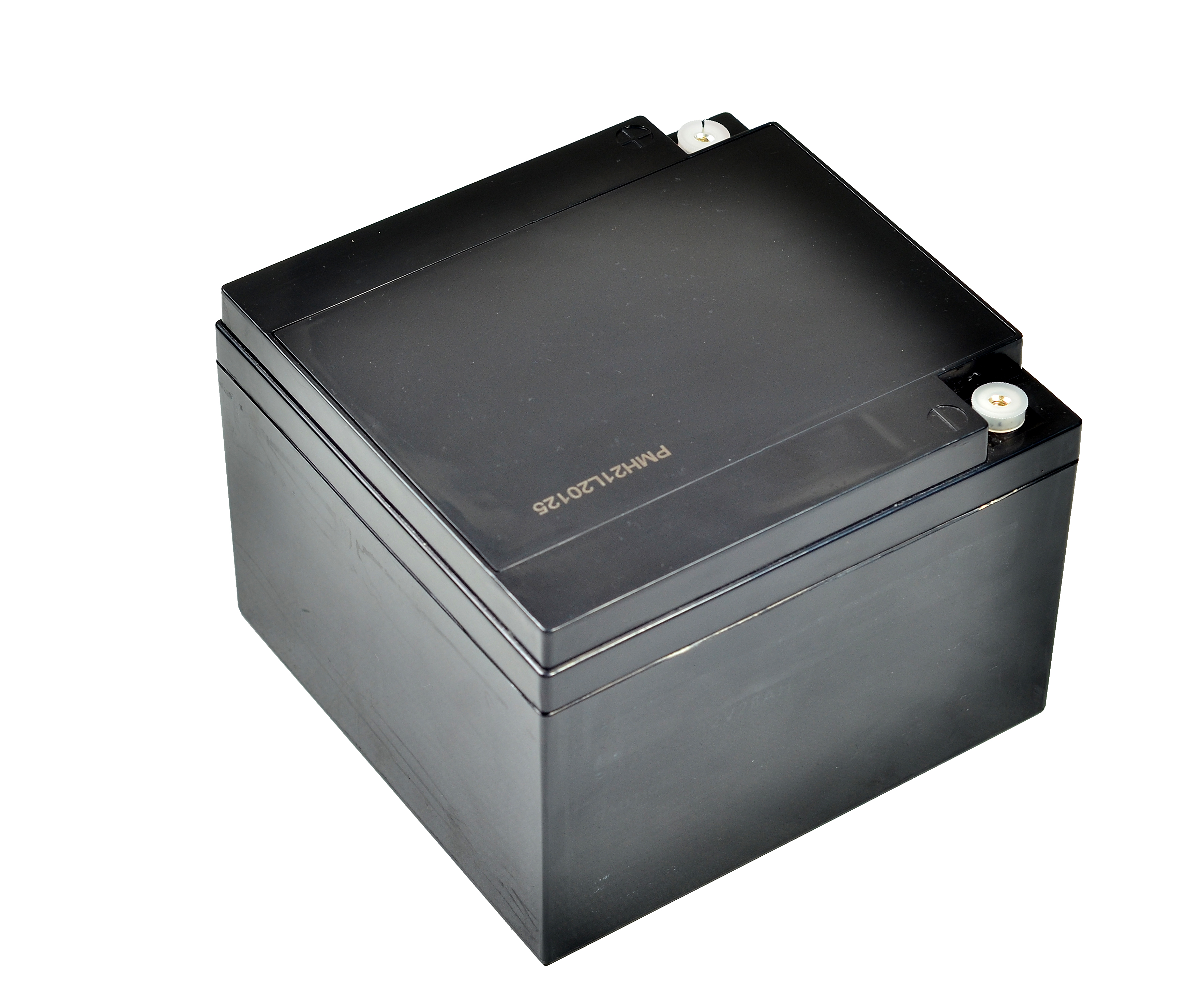 Battery 28AH 12V Deep Cycle Nemtek