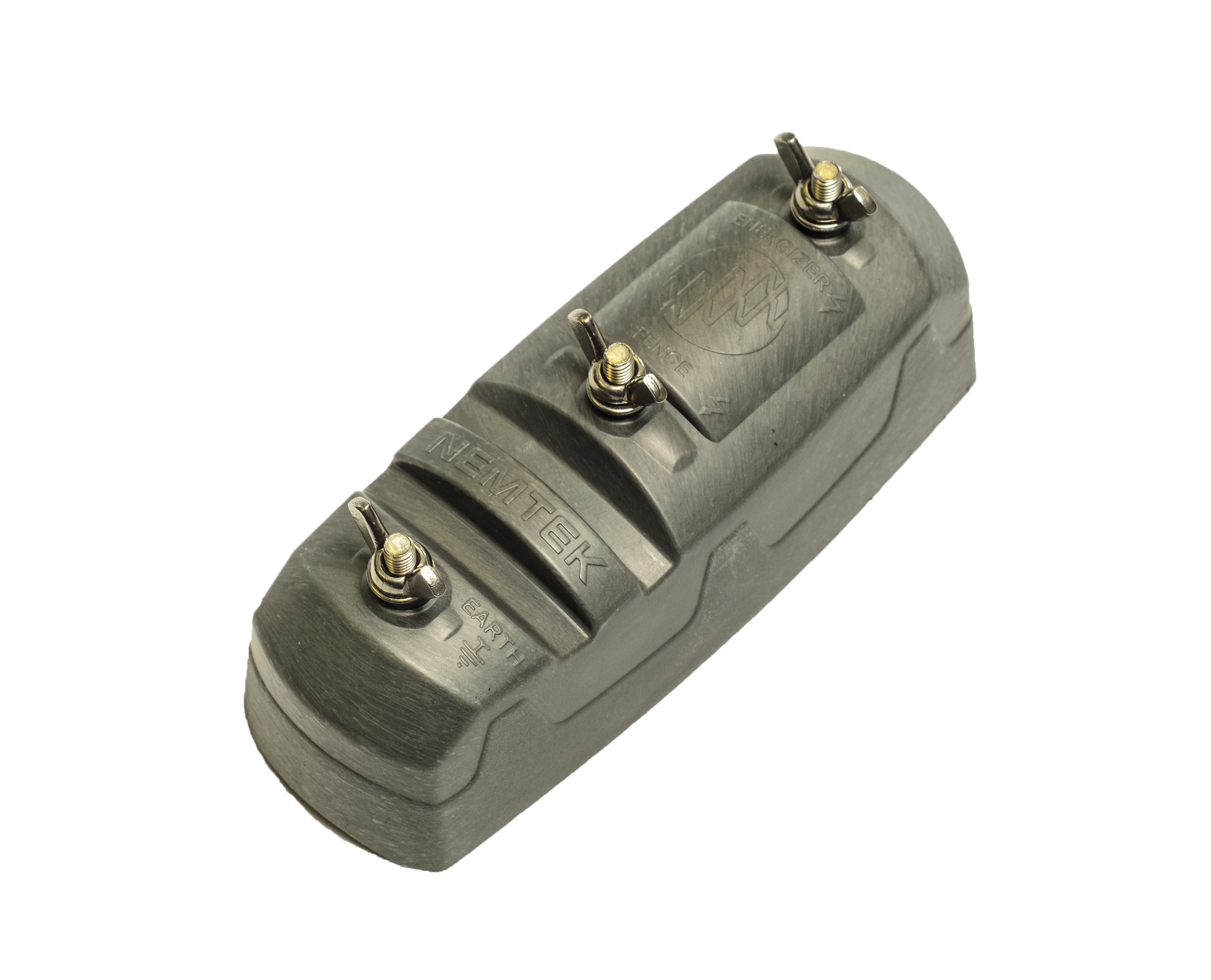 Lightning Dual Protection Inhib - Divert Nemtek