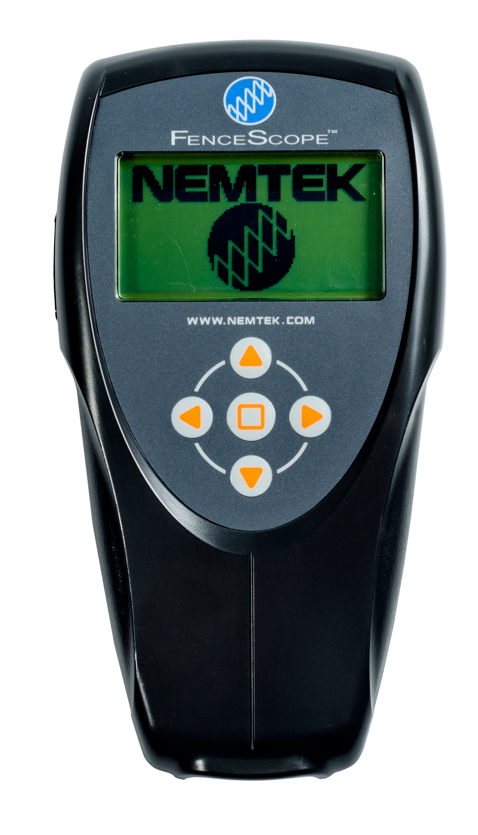 Fencescope Multitool Unit Nemtek