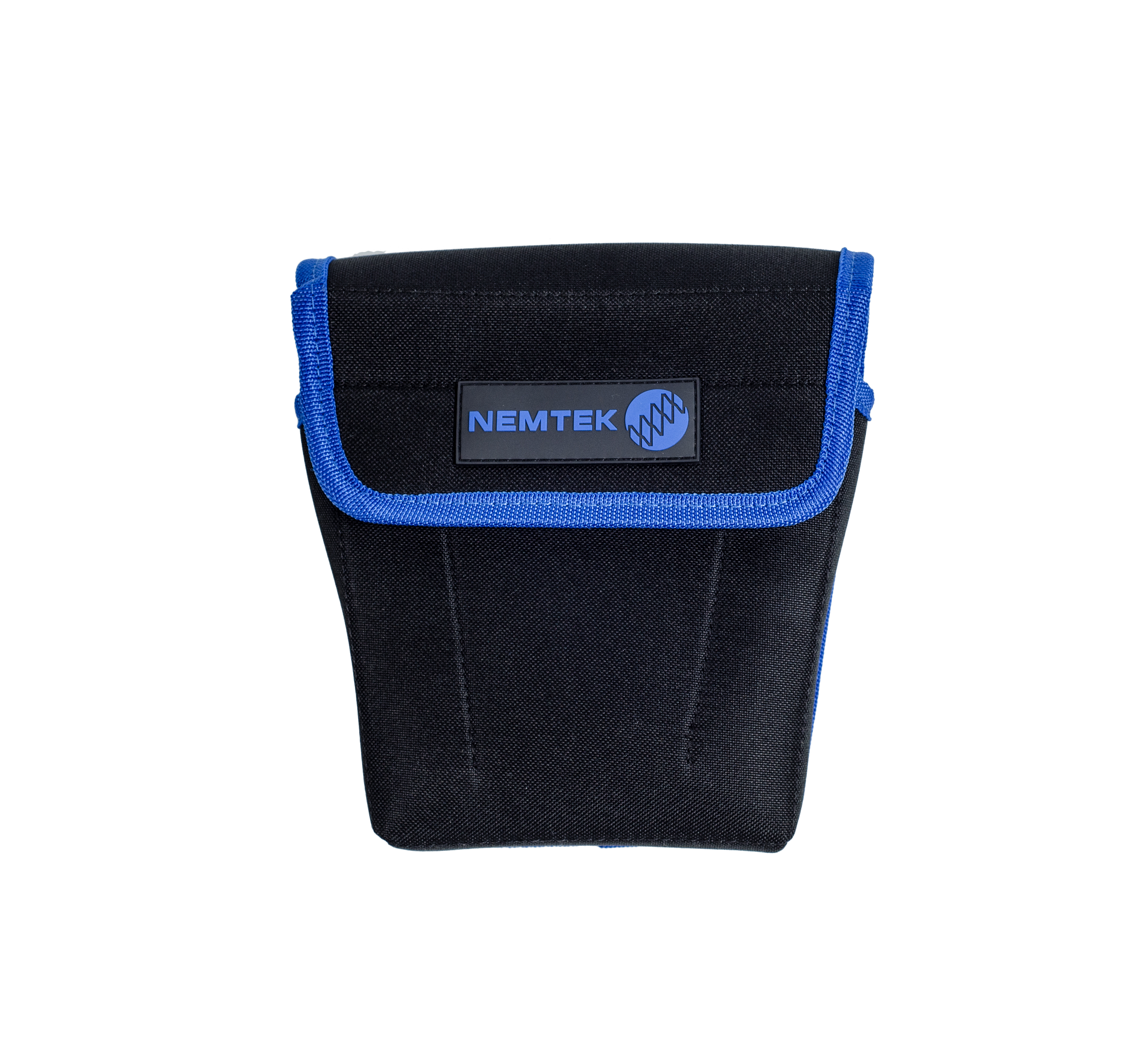Fencescope Tool Pouch Nemtek