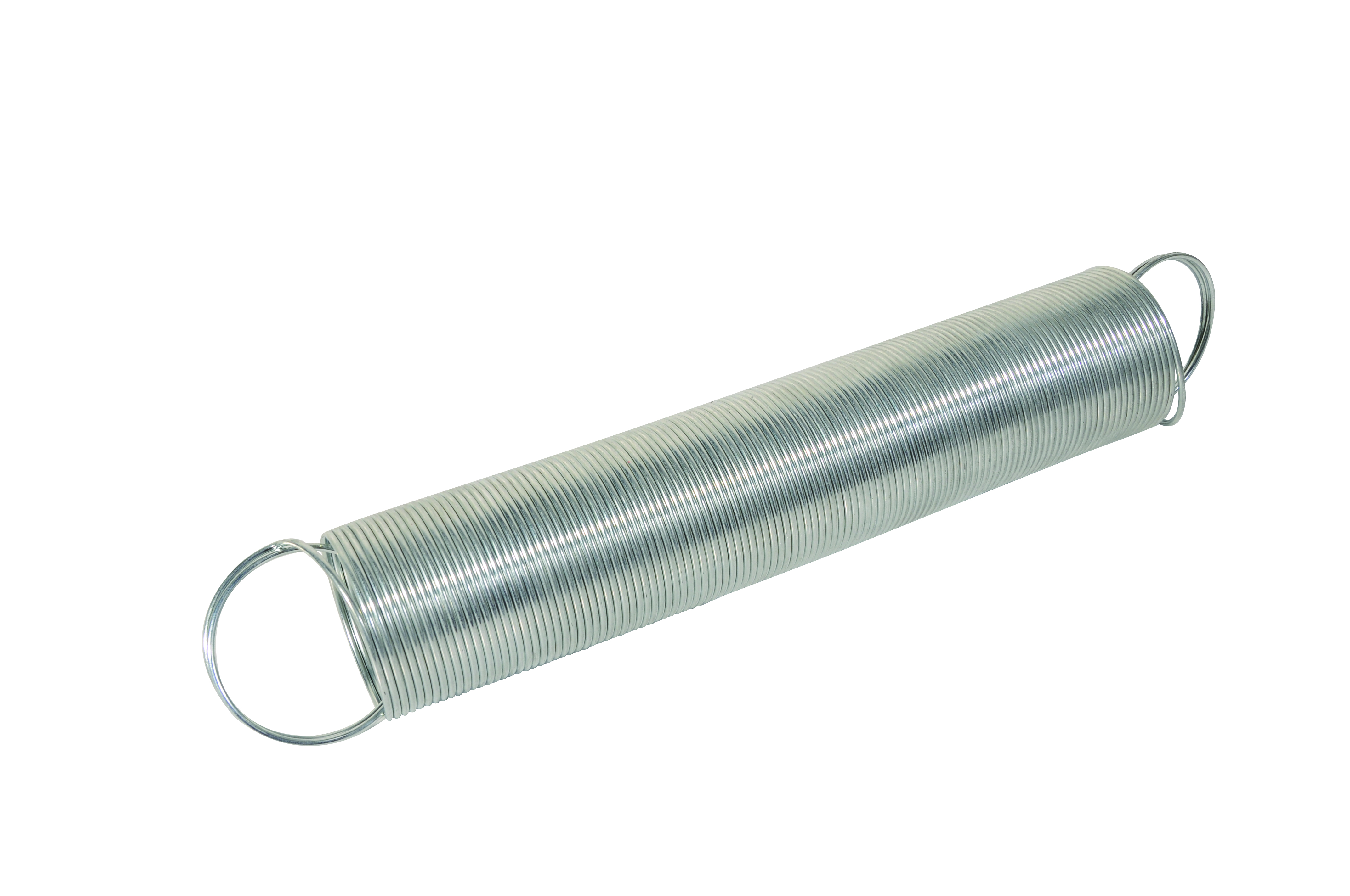 Gate Spring Only Galv 3m Nemtek
