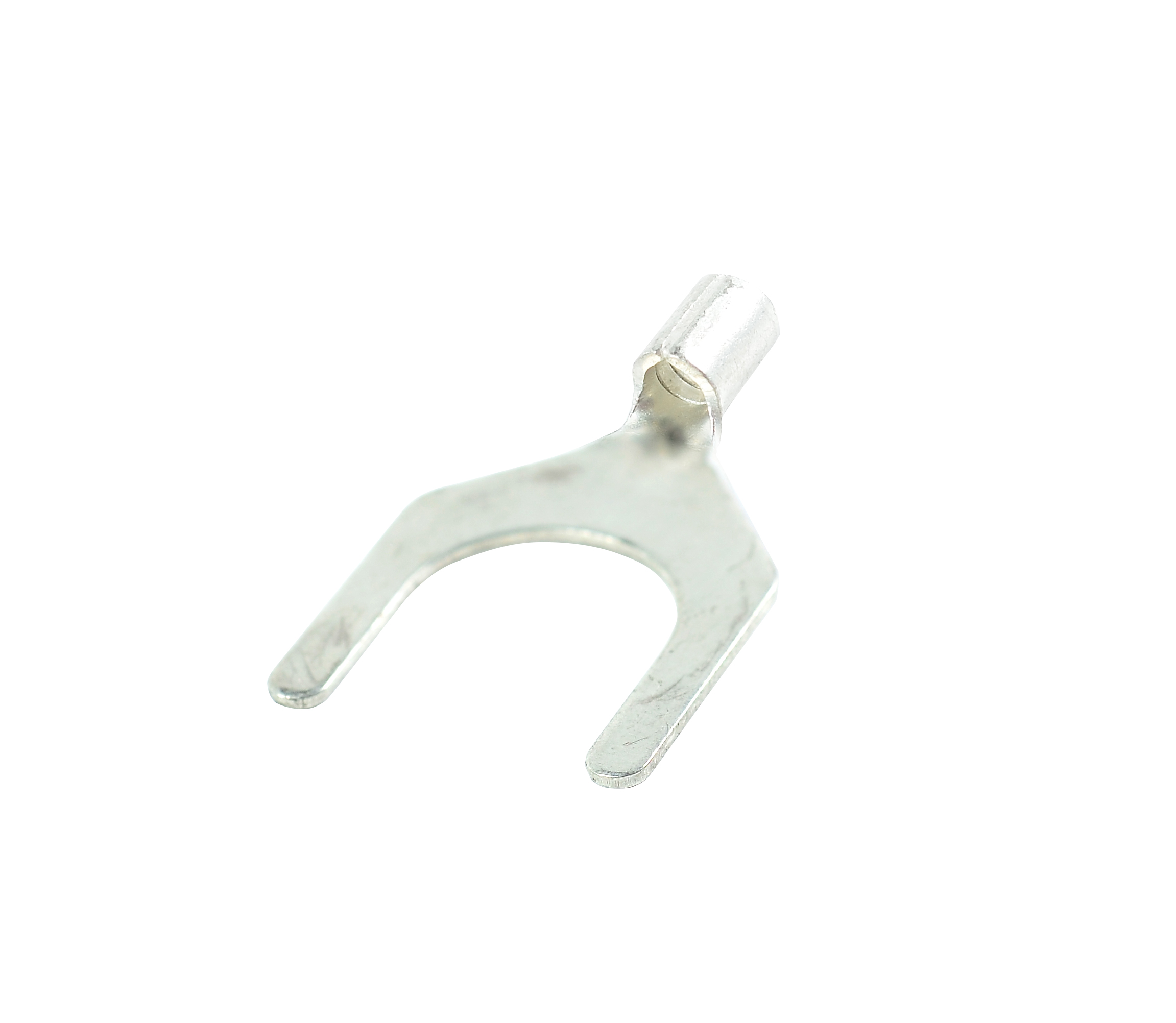 Lugs Earthspike Nemtek