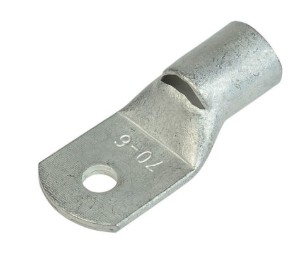 Lug Stay 6X35 Standard (8mm Stay) Nemtek