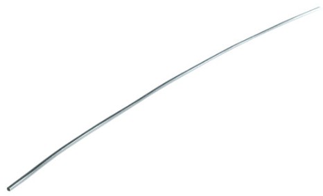 Aluminium Wire 1.6mmx1000m 6.25Kg Nemtek
