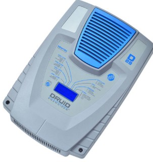 Druid 28 Lcd Energiser Nemtek
