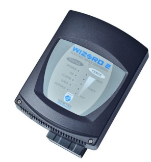 Wizord 2 W2 2 Joule Nemtek